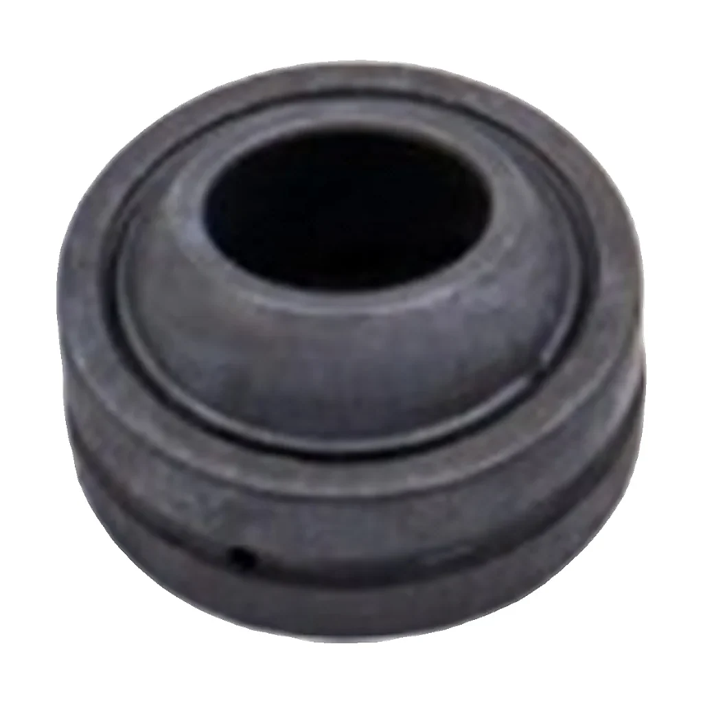 Roulement lisse sphérique OEM pour JCB chariot télescopique
