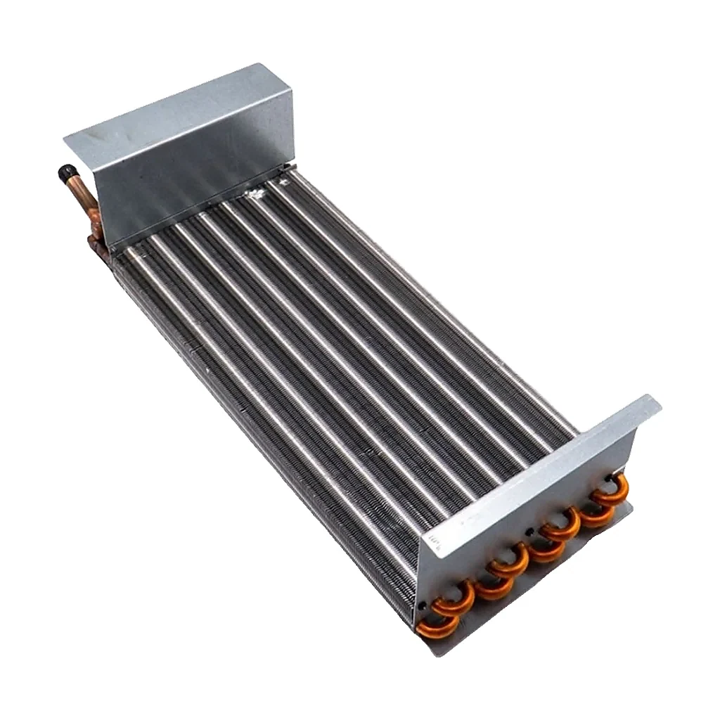 Chauffage de radiateur P21 OEM pour JCB tractopelle
