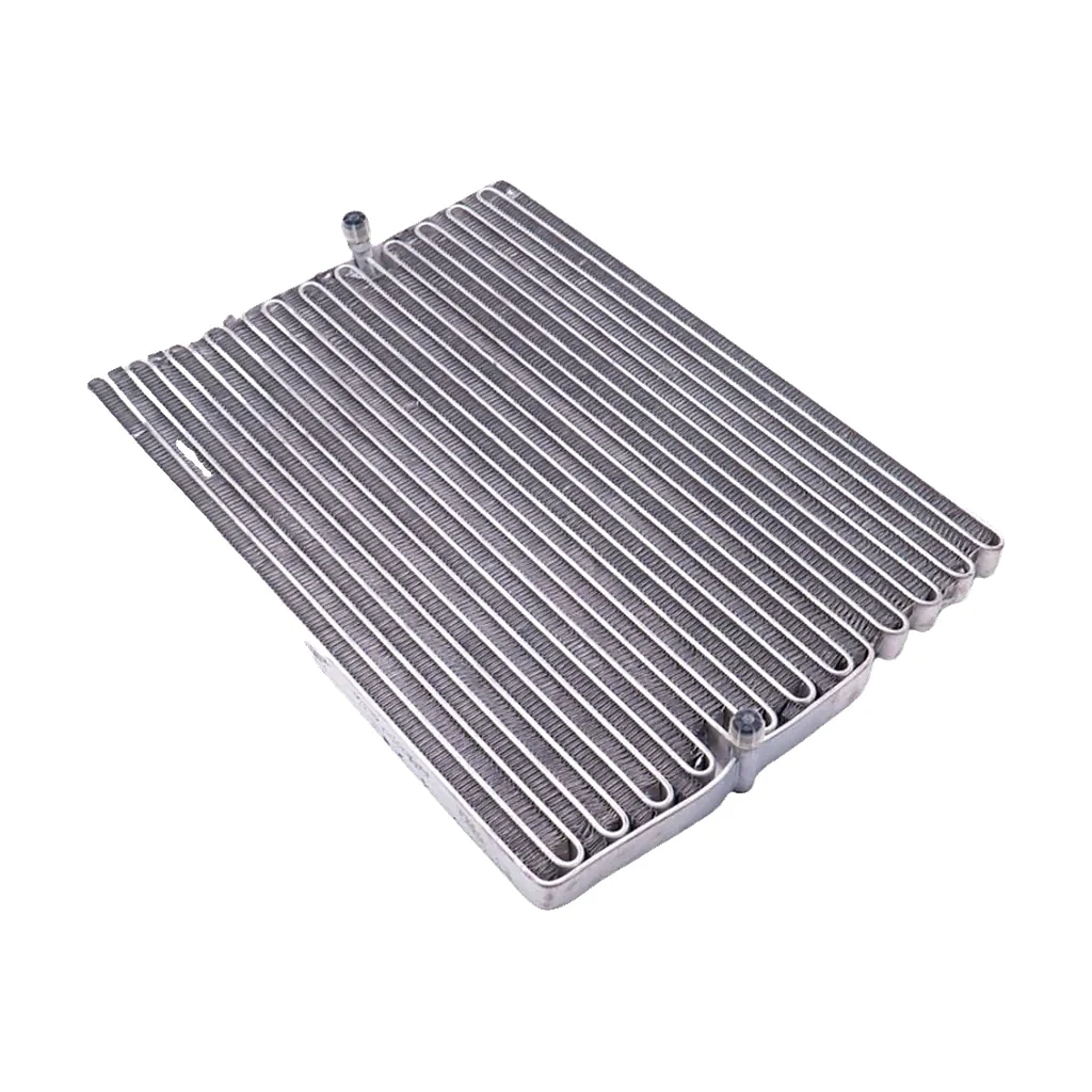 Condenseur de climatisation compatible pour JCB 2155, 2170, 2CX
