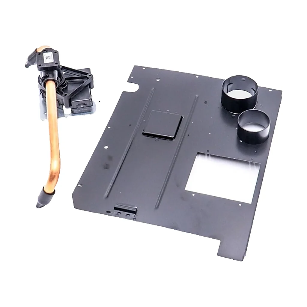 Robinet d'eau OEM pour JCB JS 145