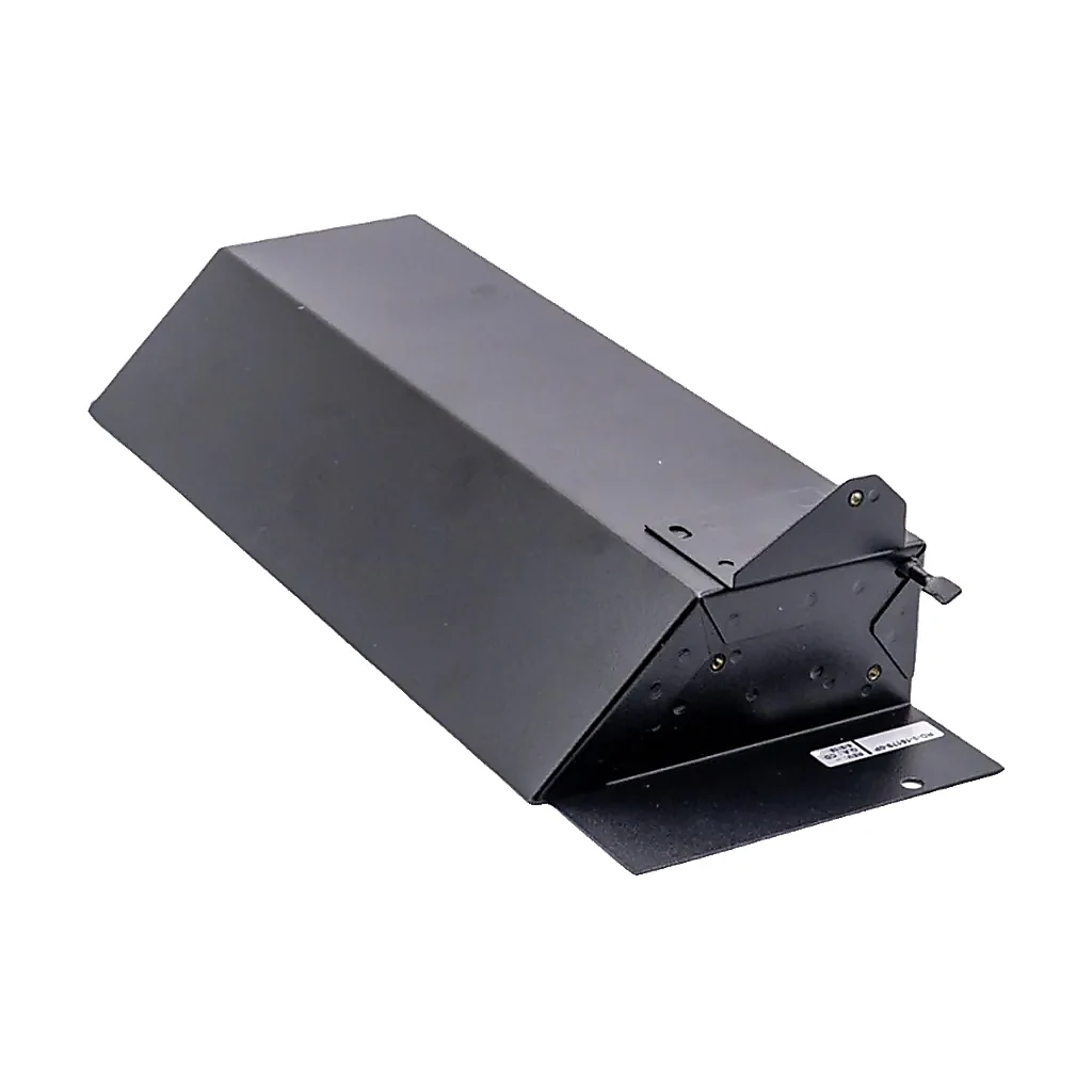 Volet d'air frais de chauffage d'origine pour JCB 411, 417HT, 426