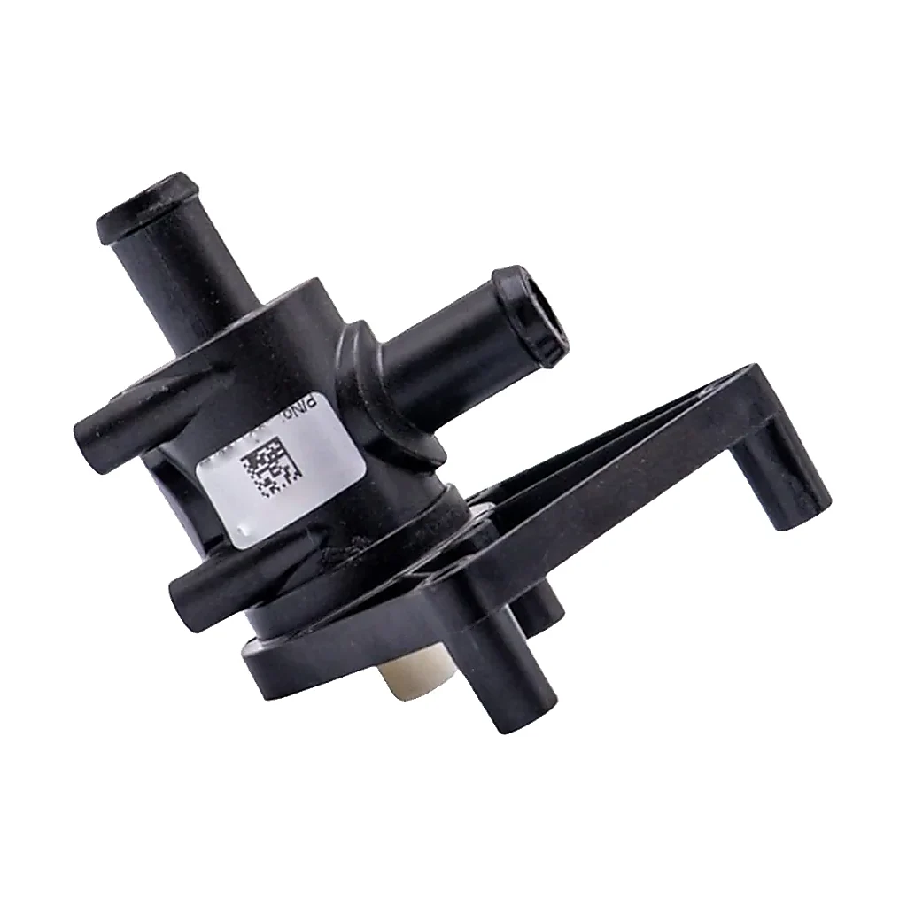Robinet d'eau OEM pour JCB tracteur Fastrac et chariot télescopique