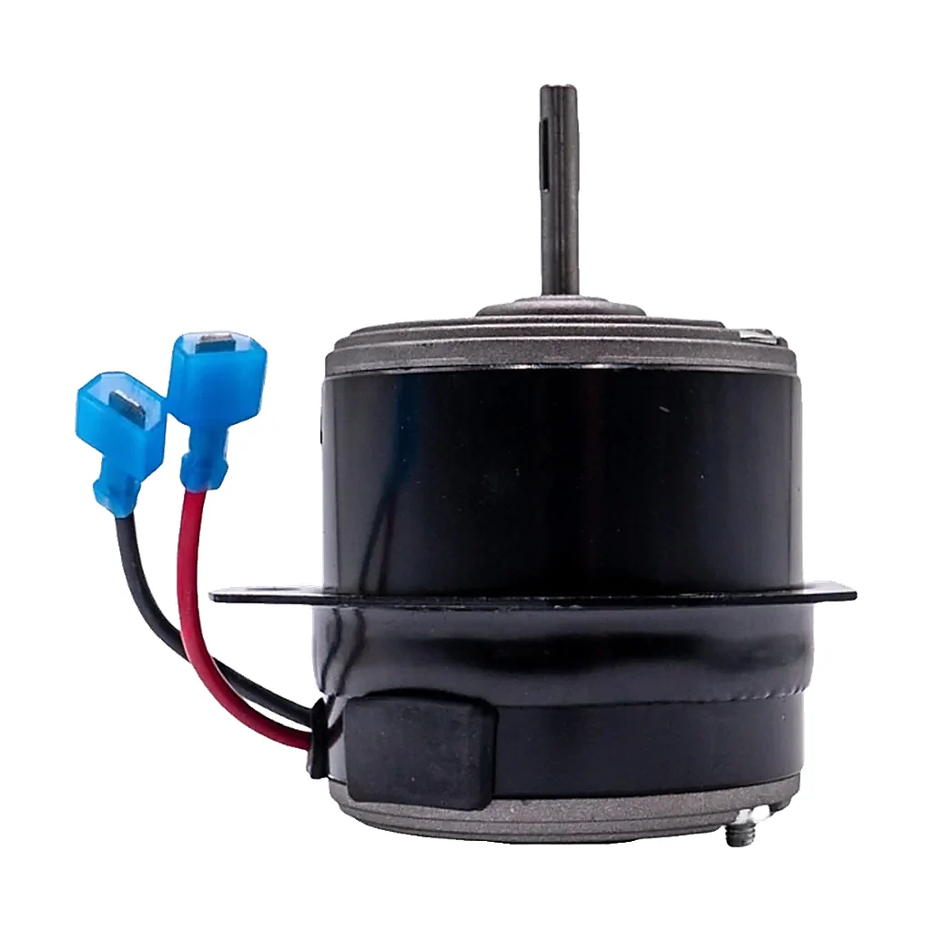 Moteur de chauffage 12V compatible pour JCB 802, 803, 804