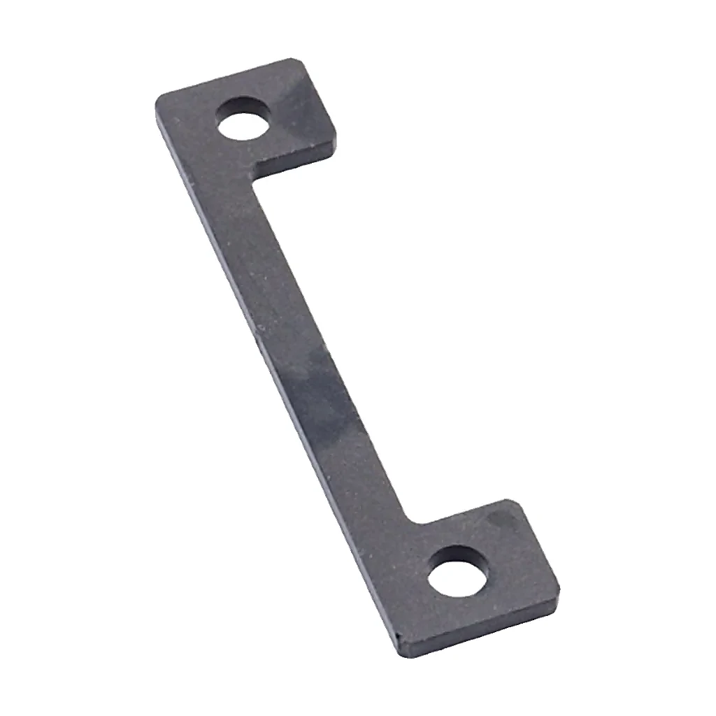 Support de feu arrière compatible pour JCB 2CX, 3CX, 4CX