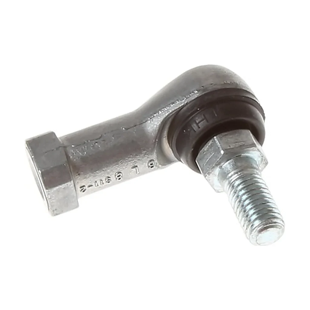 Rotule compatible pour JCB