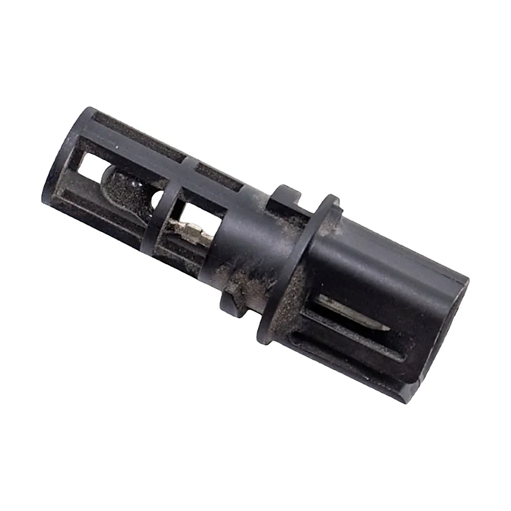 Sonde de température de climatisation OEM pour JCB JS 130
