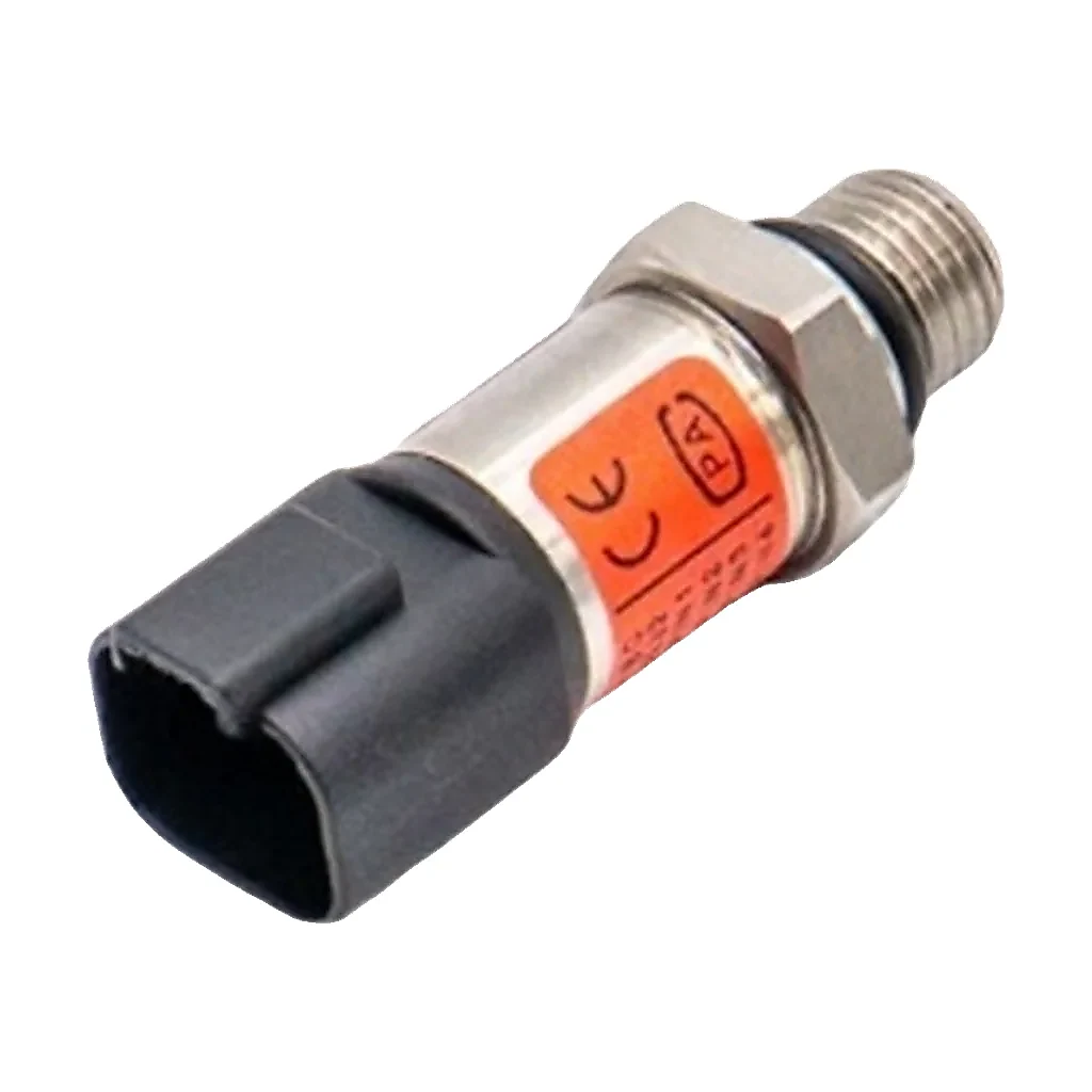 Capteur de pression compatible pour JCB 3CX, 3DX, 4CX