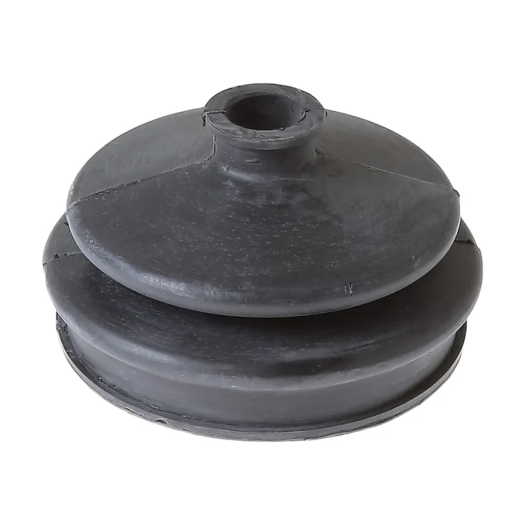Soufflet compatible pour JCB