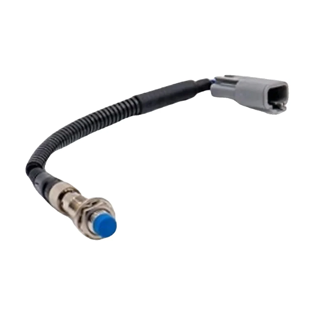 Capteur de frein compatible pour JCB 535