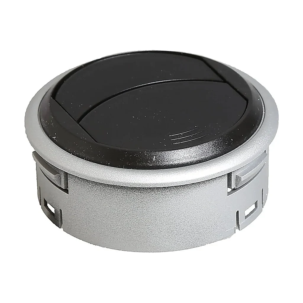 Aerateur compatible pour JCB