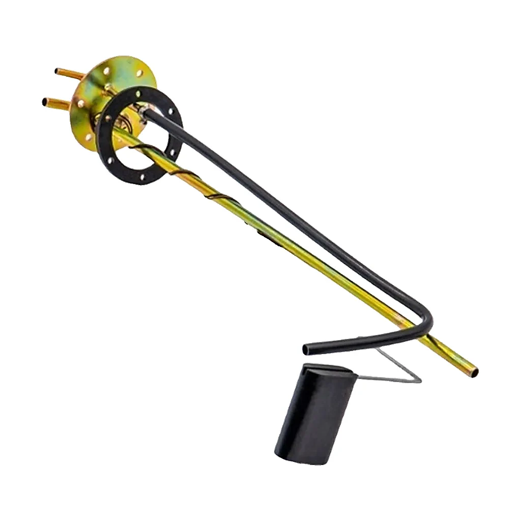 Jauge de carburant / capteur compatible pour JCB 530, 532, 533