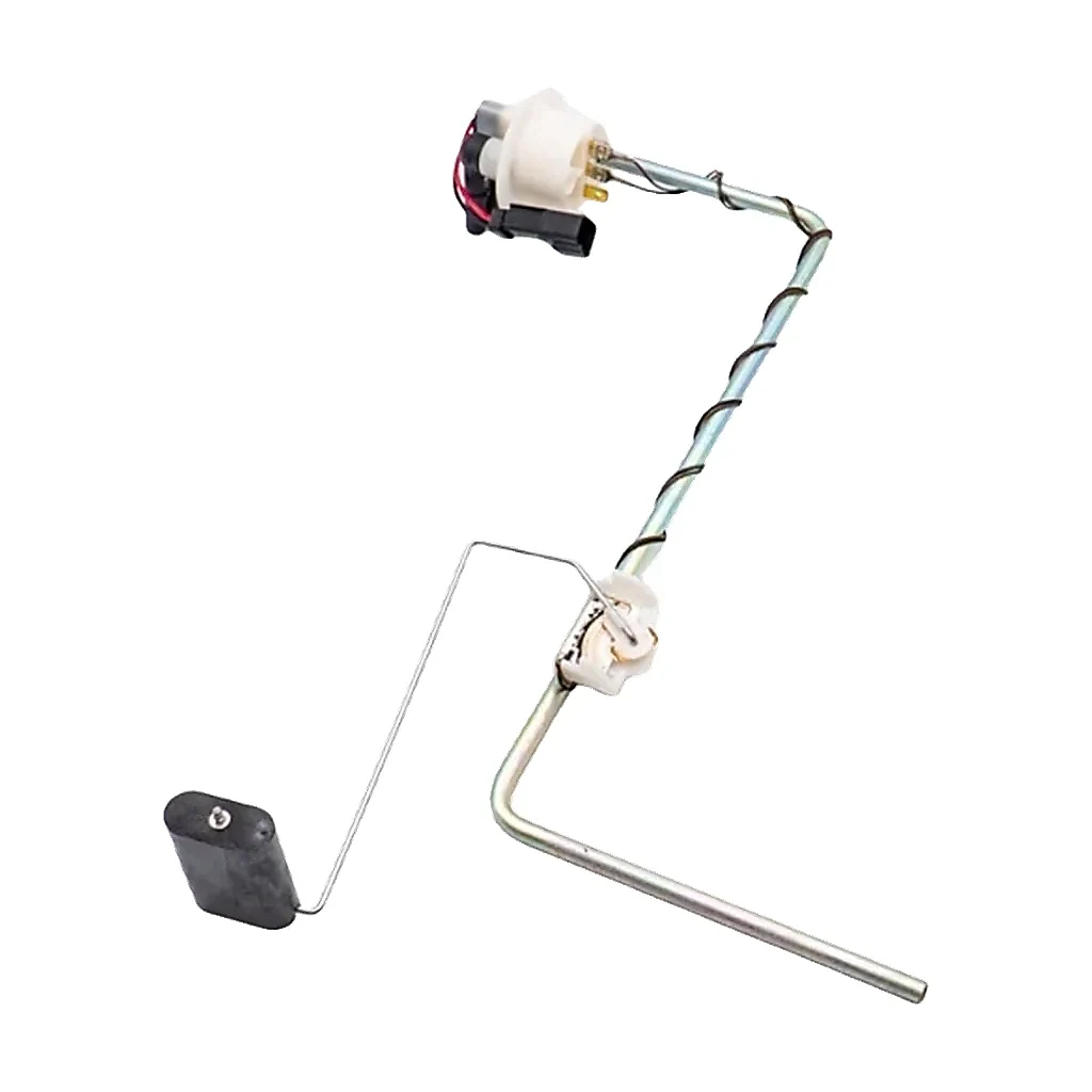 Jauge de carburant compatible pour JCB 535-125, 540-140