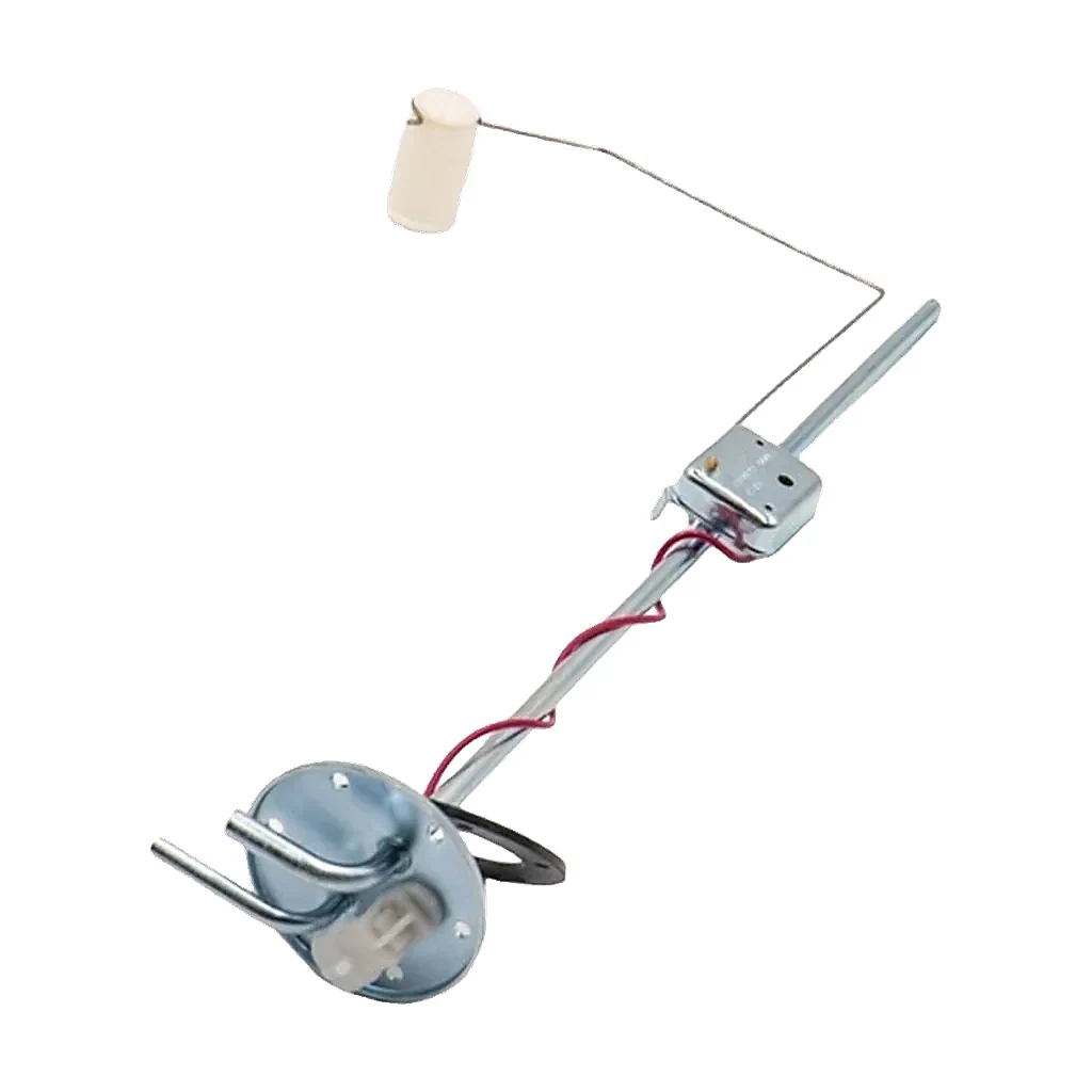 Carburant de transmetteur compatible pour JCB 530, 532, 540