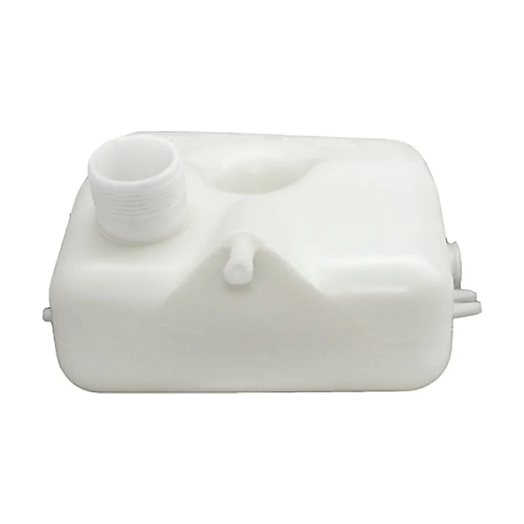 Vase expansion compatible pour JCB
