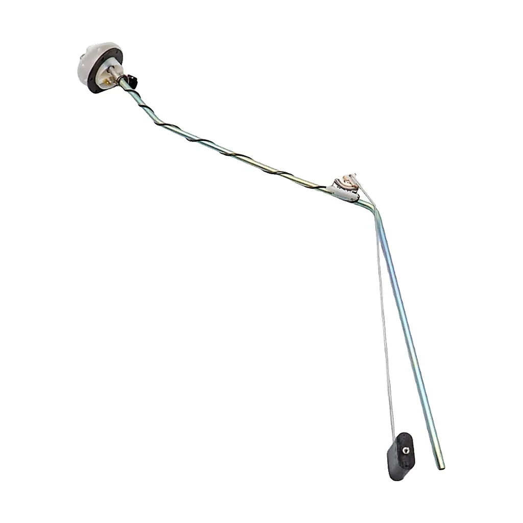 Jauge de carburant compatible pour JCB 8060