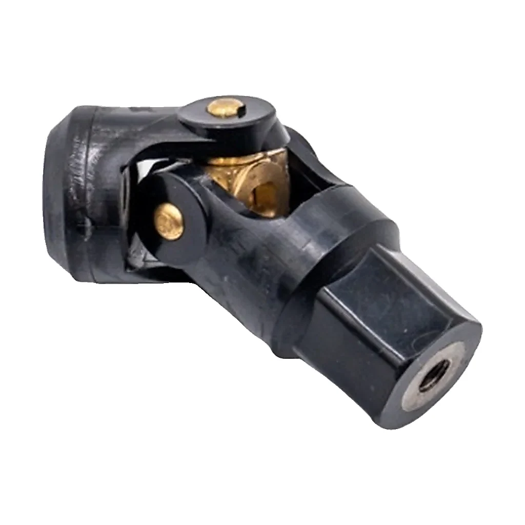 Joint de biellette de direction compatible pour JCB 3D, 3CX, 4CX