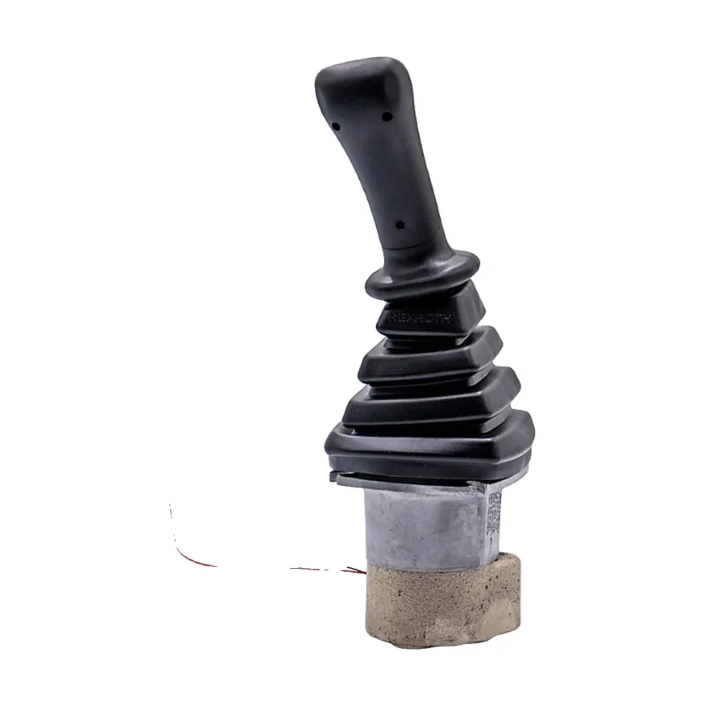 Manipulateur compatible pour JCB Robot 180T, Robot 190T, Robot 160