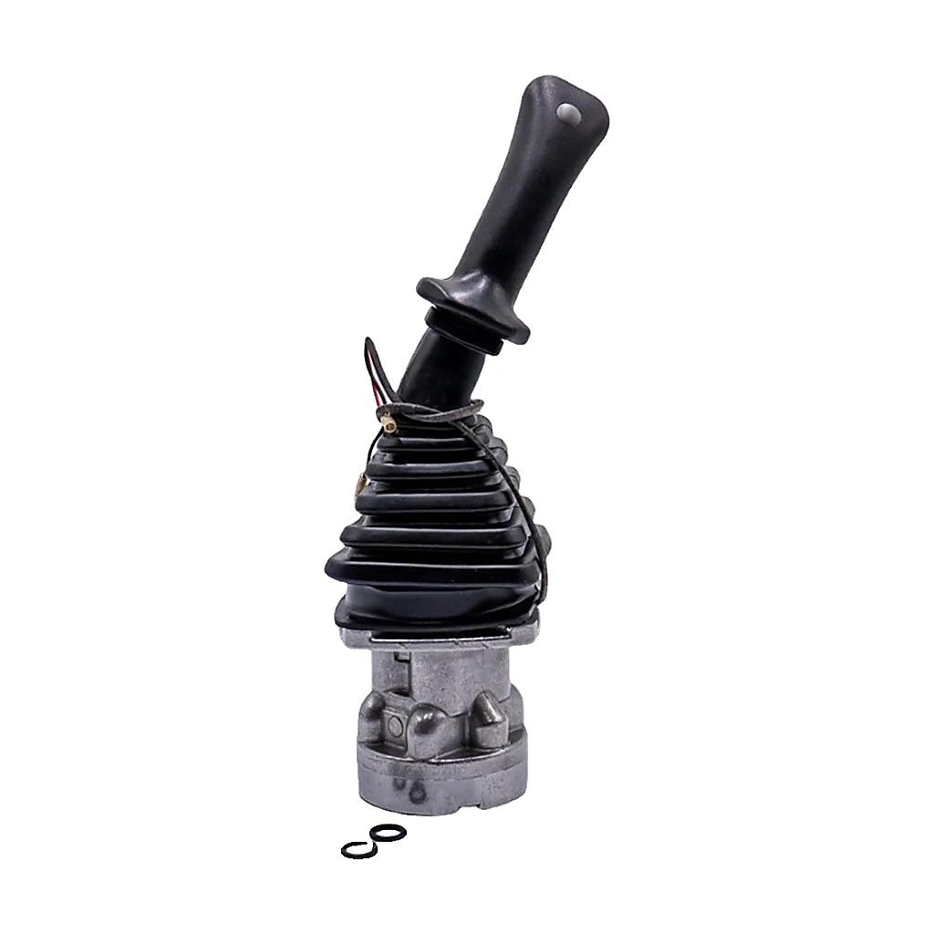 Manipulateur compatible pour JCB 536-70, JS 130, JS 145