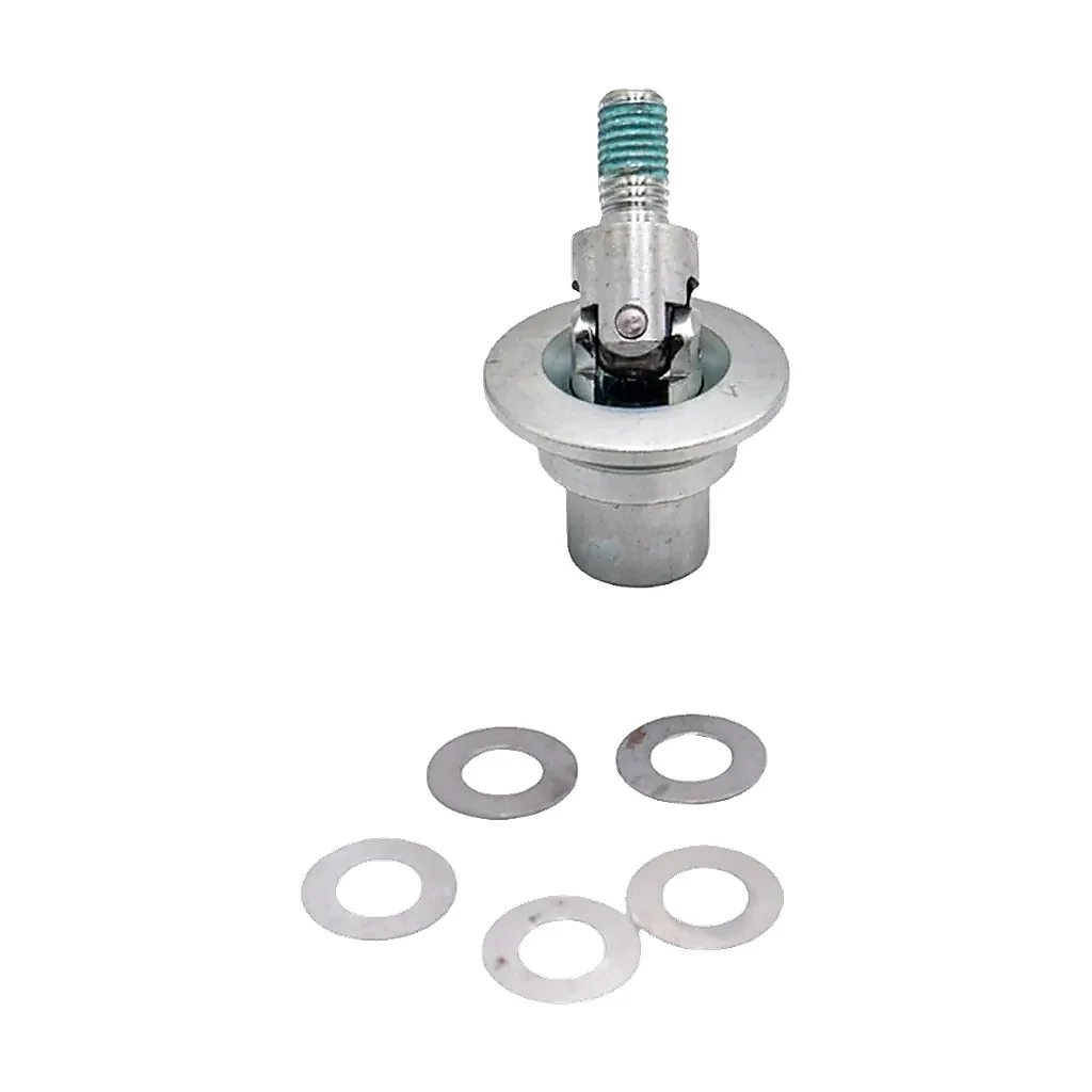 Joint de manipulateur OEM pour JCB 8052