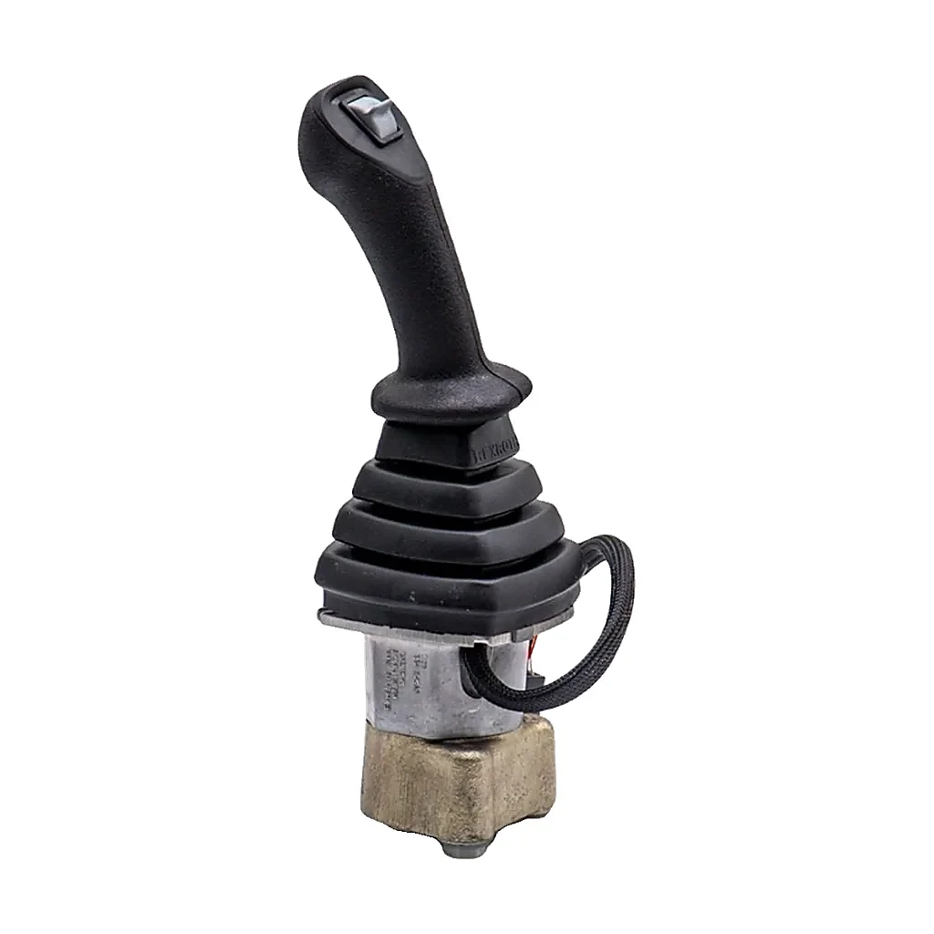 Manipulateur OEM pour JCB 512, 516, 509