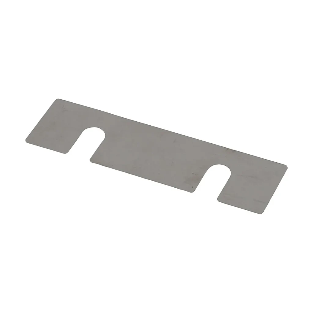 Cale compatible pour JCB