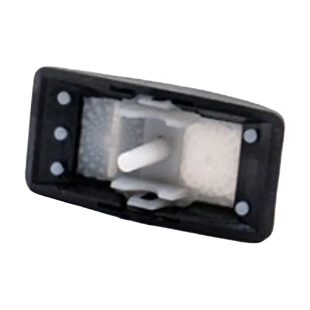 Interrupteur de couvercle d'obturateur compatible pour JCB 3200-4, 3230-3, 4CX