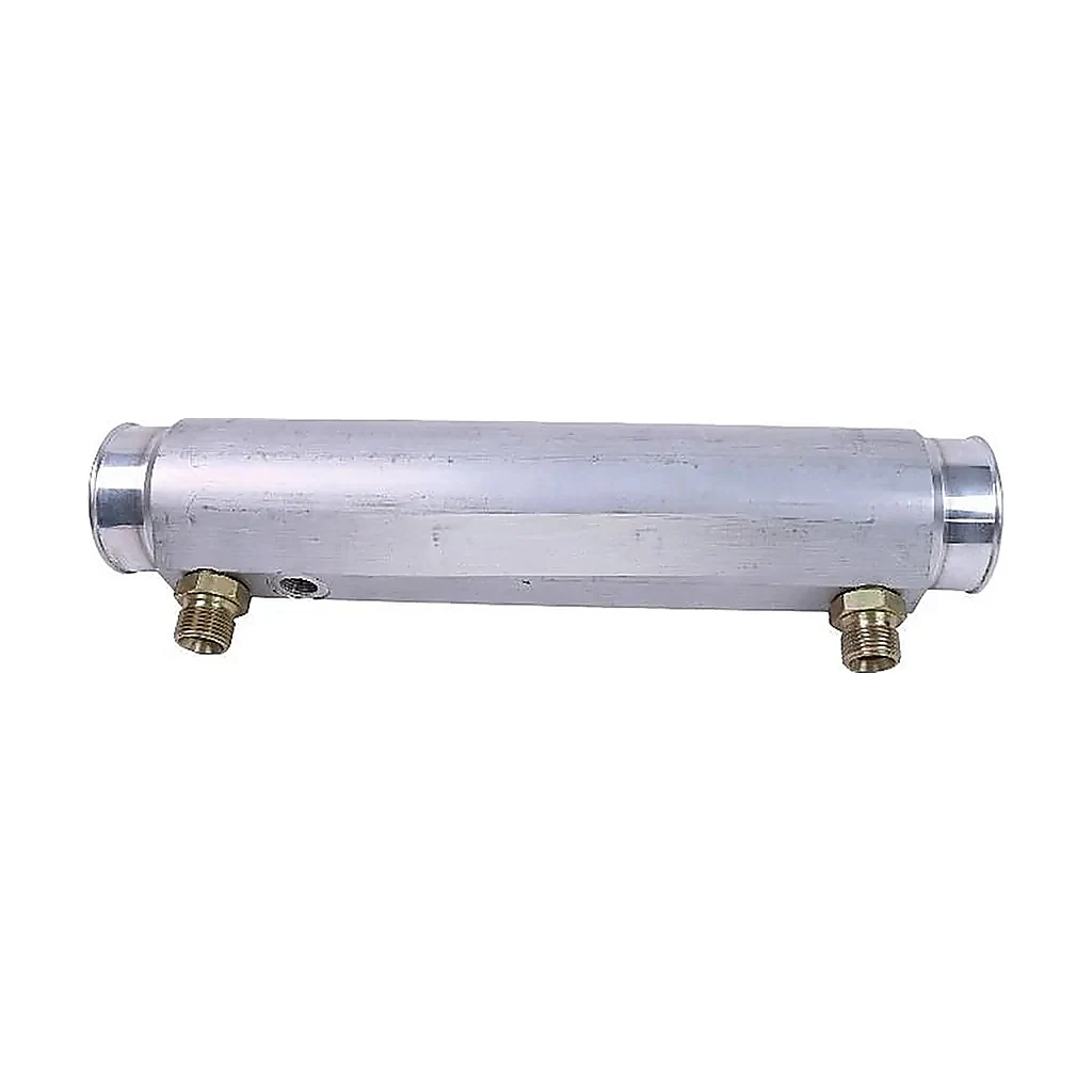 Refroidisseur transmission compatible pour JCB
