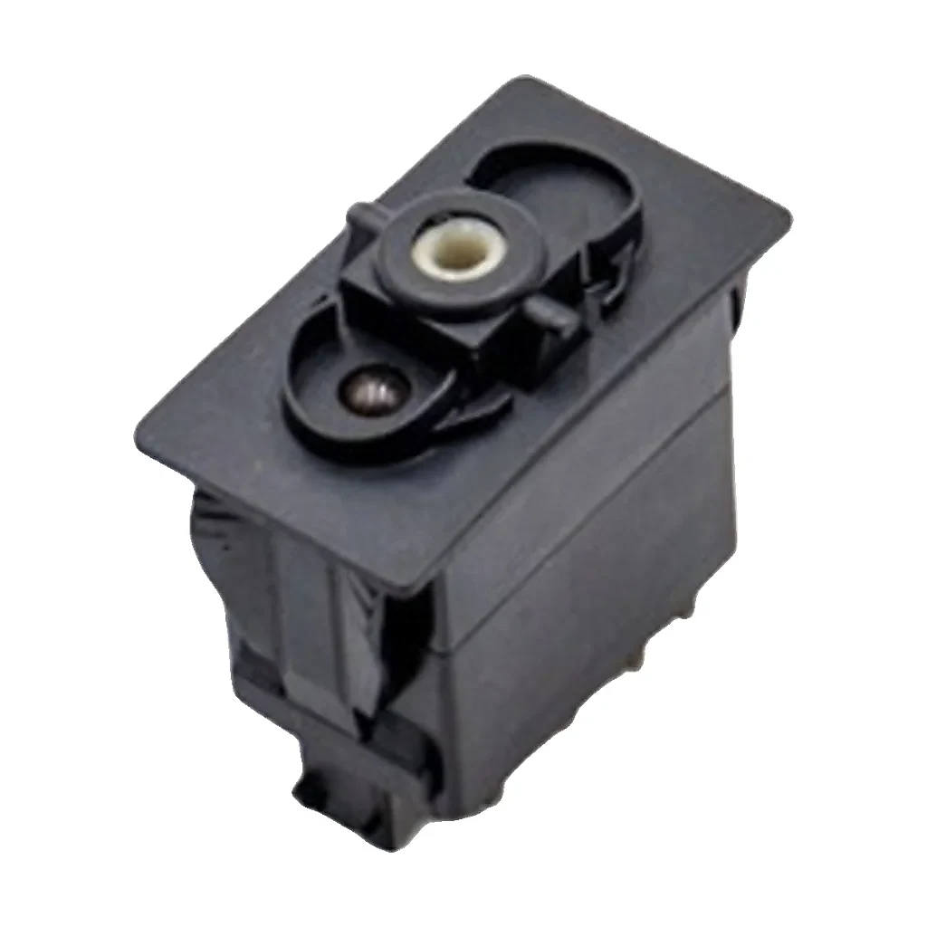 Base d'interrupteur compatible pour JCB 3CX, 3DX, 4CX