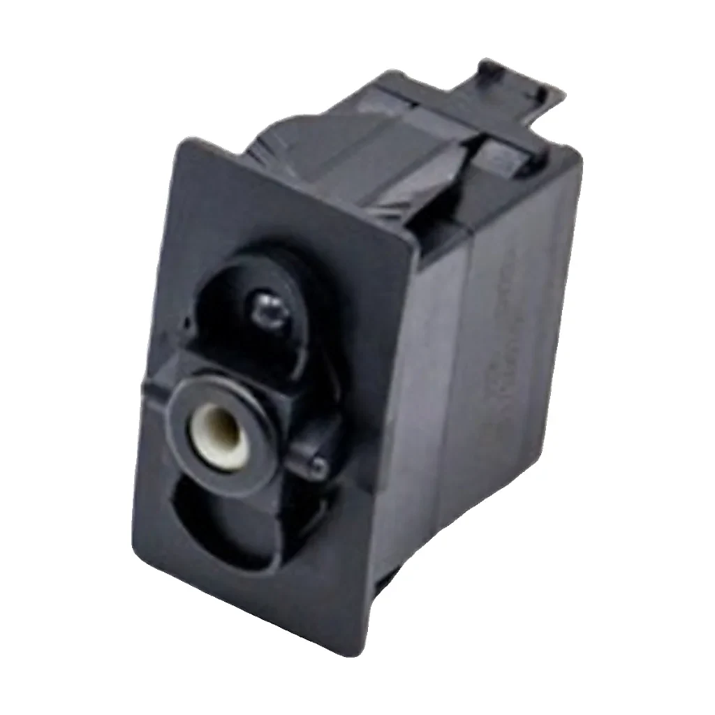 Interrupteur de 3 positions compatible pour JCB 3CX, 4CX, 5CX