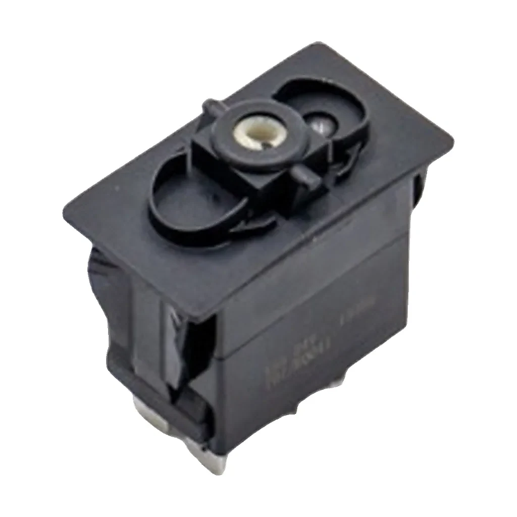 Interrupteur 2-position 24V compatible pour JCB 536, 536-70, JS 130