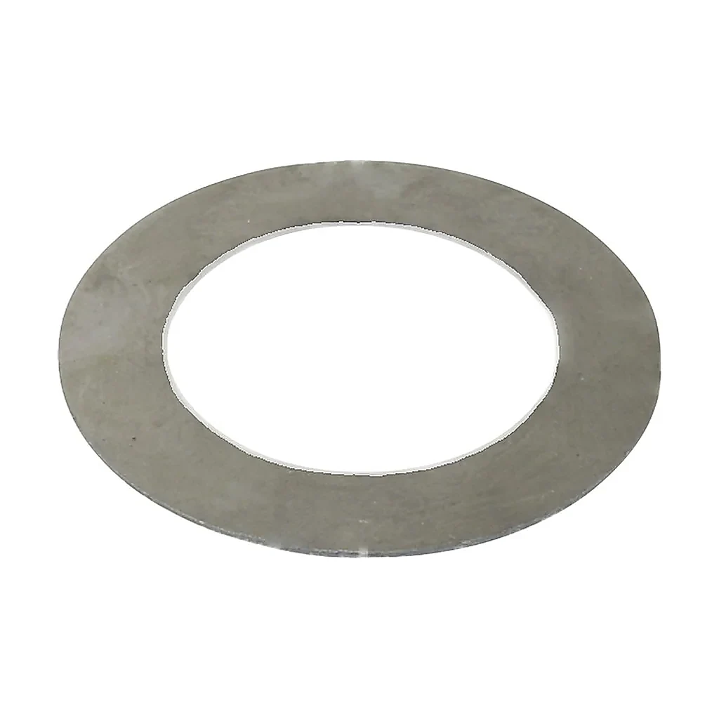 Cale 101 x 64 x 1. compatible pour JCB