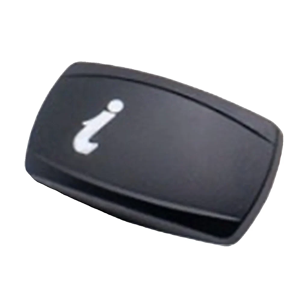 Interrupteur de couvercle d'information compatible pour JCB 6 TONNE, 7 TONNE, 9 TONNE