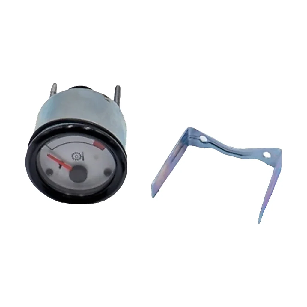 Indicateur de température d'huile compatible pour JCB 2CX