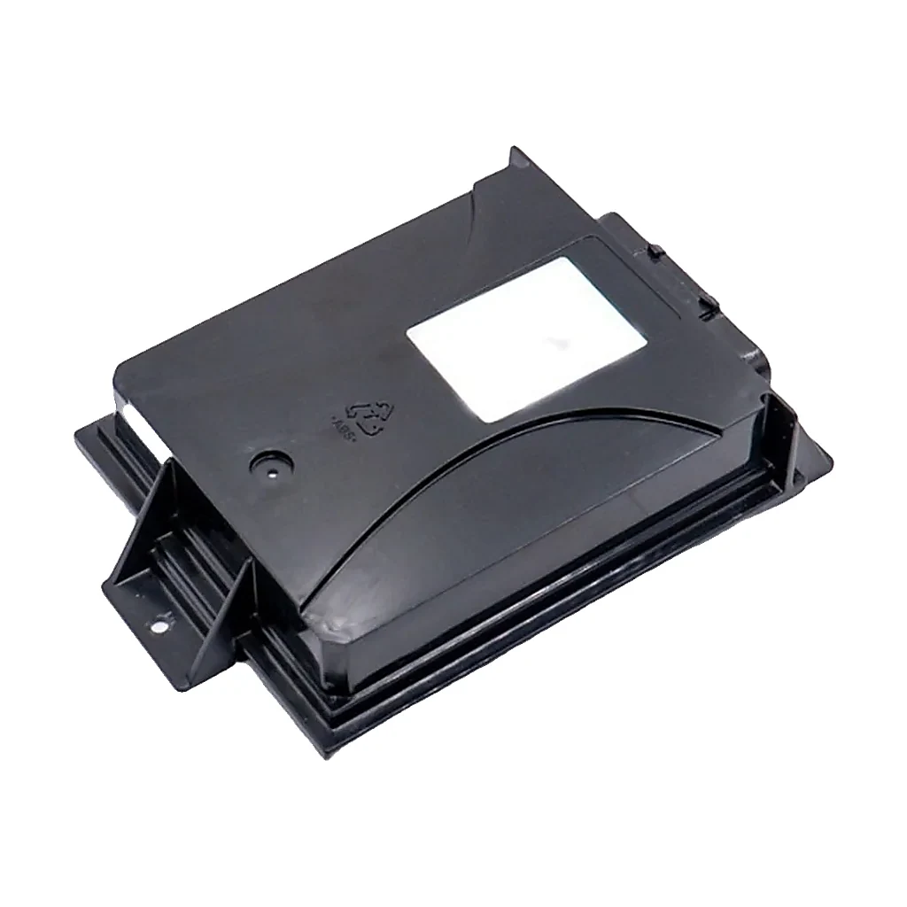 Contrôleur de climatisation EXU 24V OEM pour JCB JS 115, JS 130, JS 145