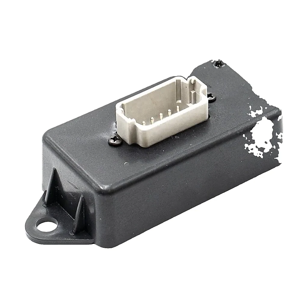 Calculateur ECU compatible pour JCB 527, 531, 535