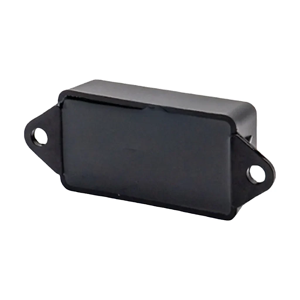 IFT de commande Loadall compatible pour JCB chariot télescopique