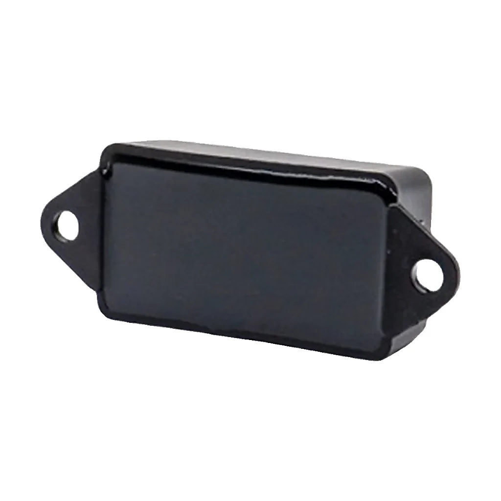 Contrôleur hydraulique PWM compatible pour JCB 3CX, 4CX