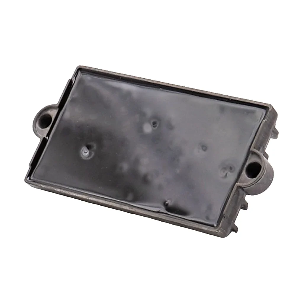 Unité de contrôleur ECU OEM pour JCB 510, 540, 527