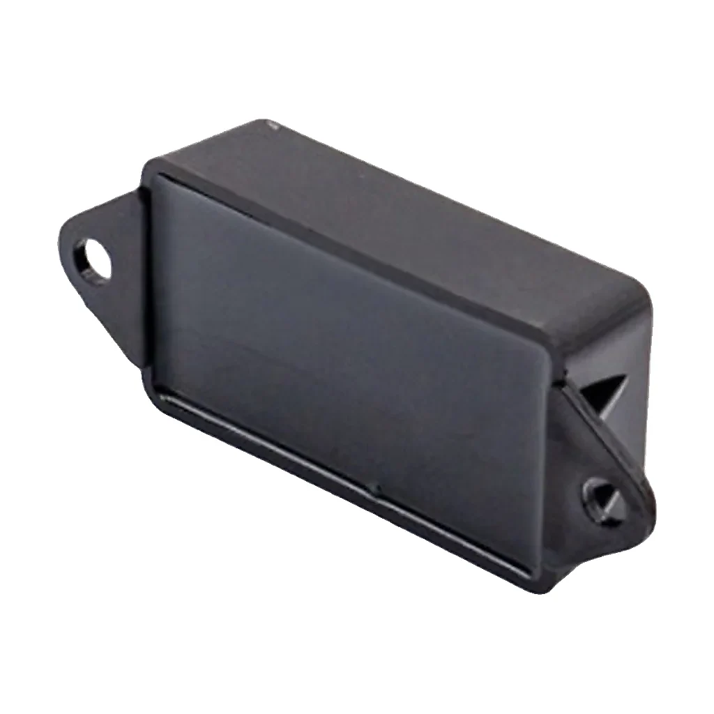 Auxiliaire de calculateur ECU compatible pour JCB 3CX, 3DX, 4CX
