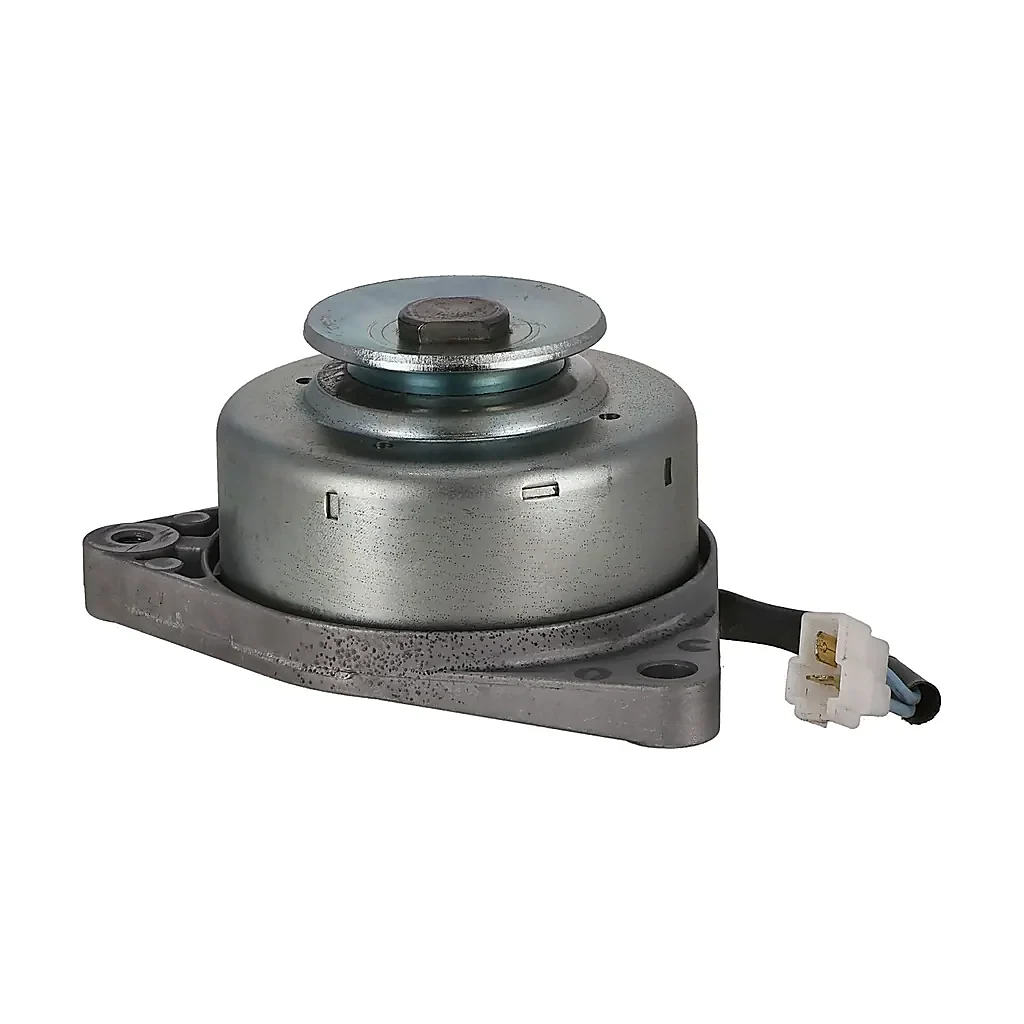 Alternateur 12V 20A compatible pour JCB 8010
