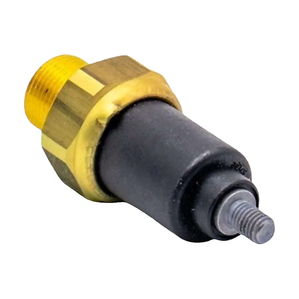 Capteur de thermique Waxtat OEM pour JCB 2CX