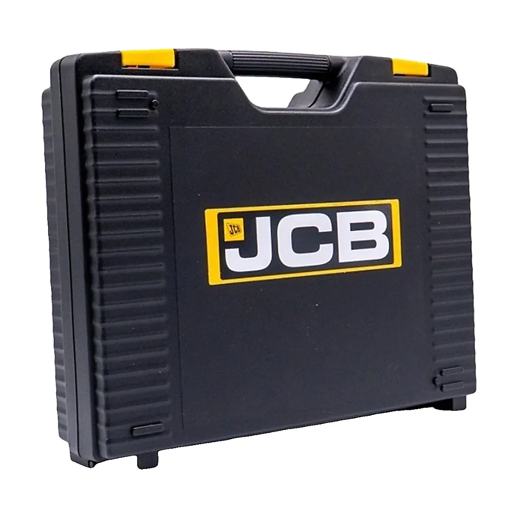 Kit de capteur Tier4 d'origine pour JCB 3CX, 4CX, 5CX