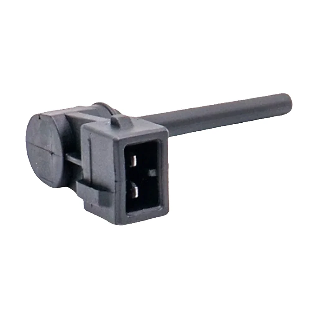 Capteur de vase d'expansion compatible pour JCB 3CX, 4CX, 5CX