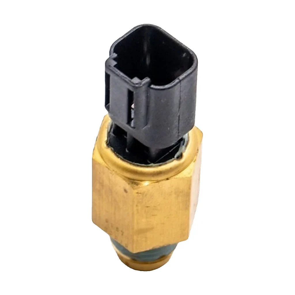 Sonde de température d'eau OEM pour JCB tractopelle et mini-pelle
