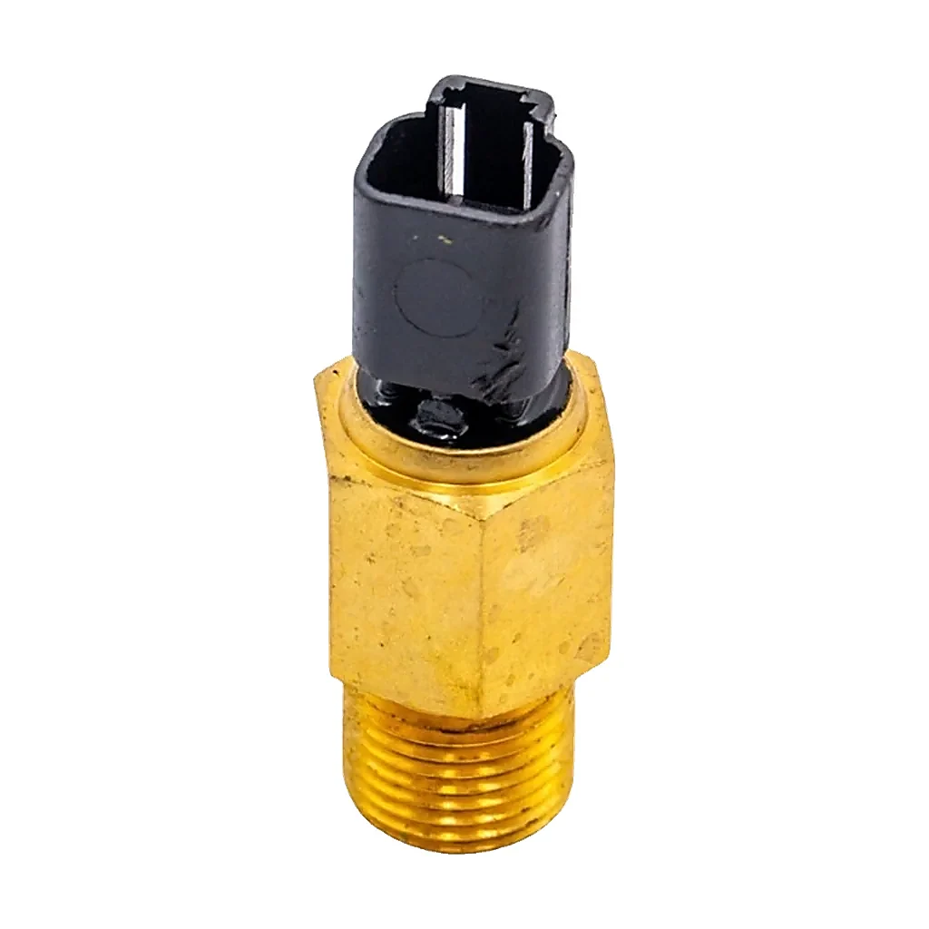 Sonde de température de système de refroidissement compatible pour JCB TLT 20, TLT 25, TLT 30