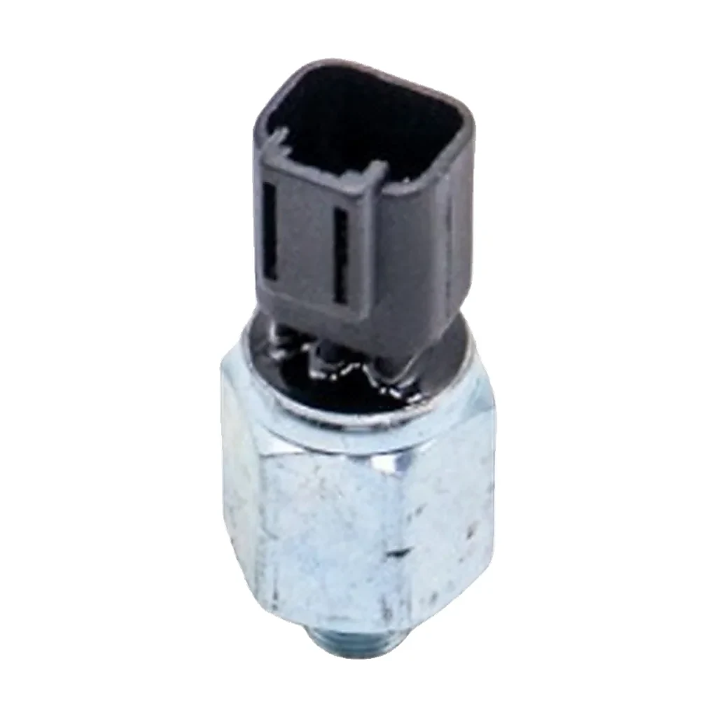Capteur de pression d'huile moteur compatible pour JCB chariot télescopique et chargeuse sur pneus