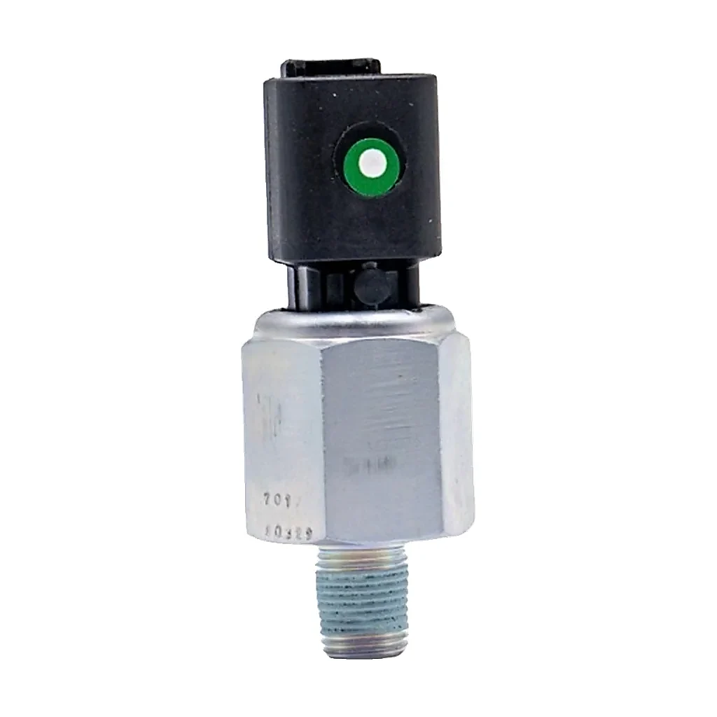 Capteur de pression d'huile pour Perkins 403 404 OEM pour JCB tractopelle et mini-pelle