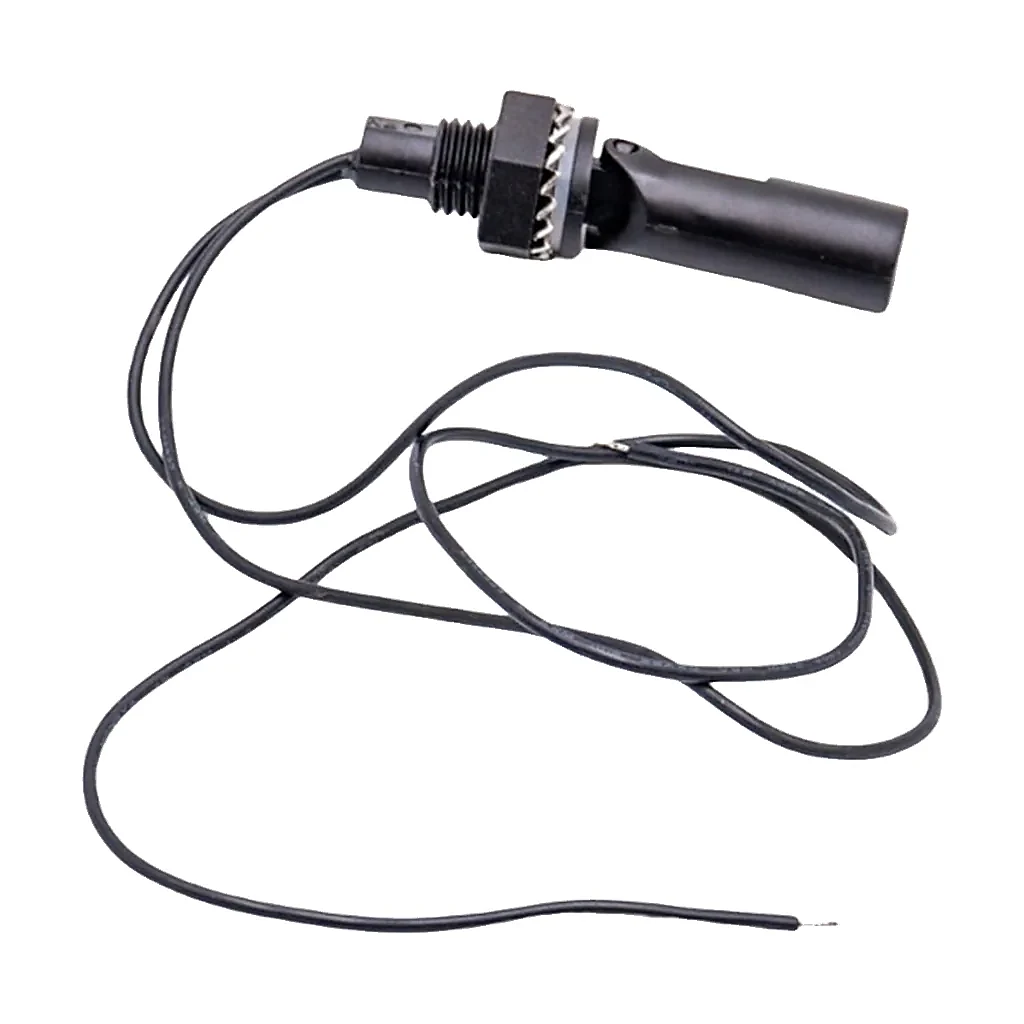 Capteur de niveau de liquide de refroidissement compatible pour JCB JS 115, JS 130, JS 145