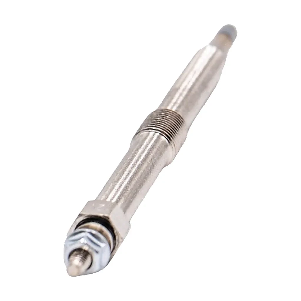 Bougie de préchauffage compatible pour JCB 4CX