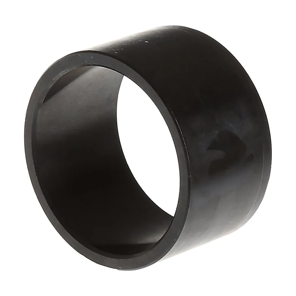 Bague compatible pour JCB